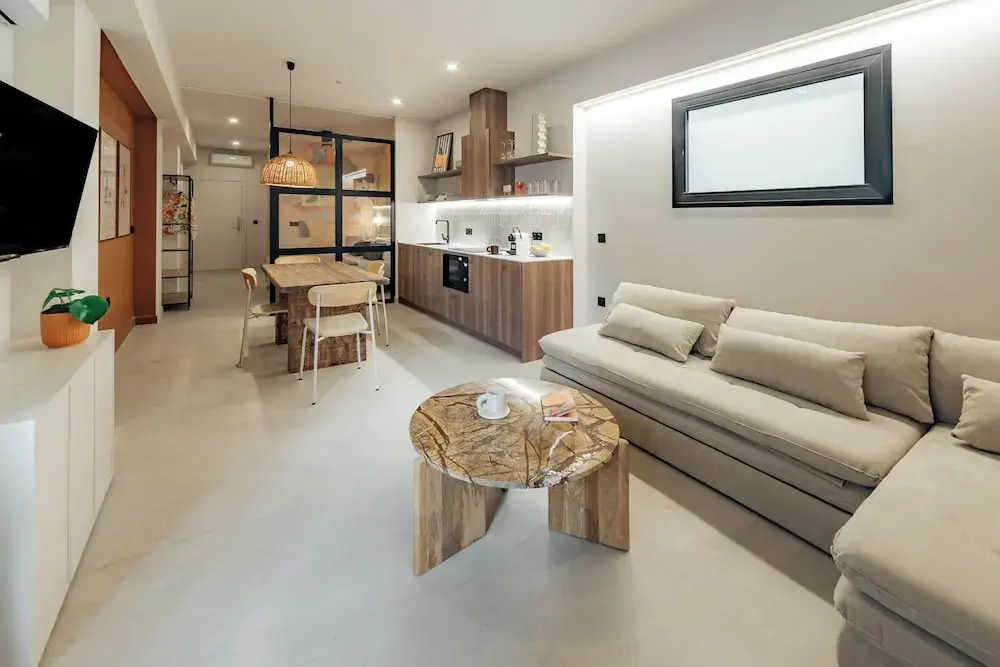 Foto - The Atelier Lofts