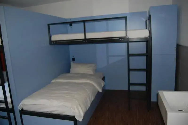 Photo - Boutique Kaiser - Hotel & Apartments