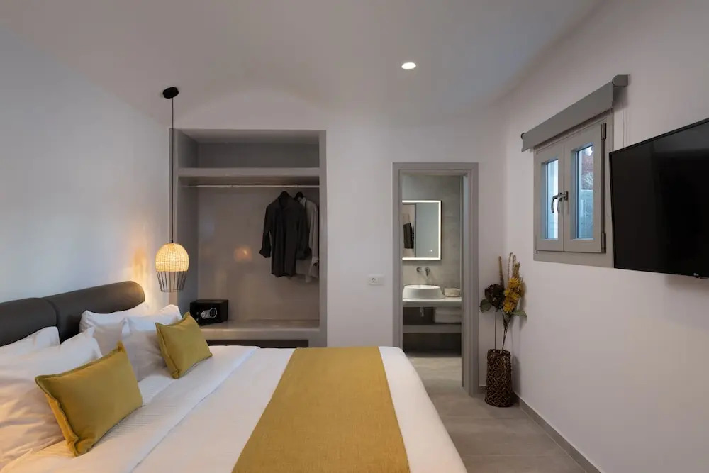 Photo - Santa Mar ECO Suites