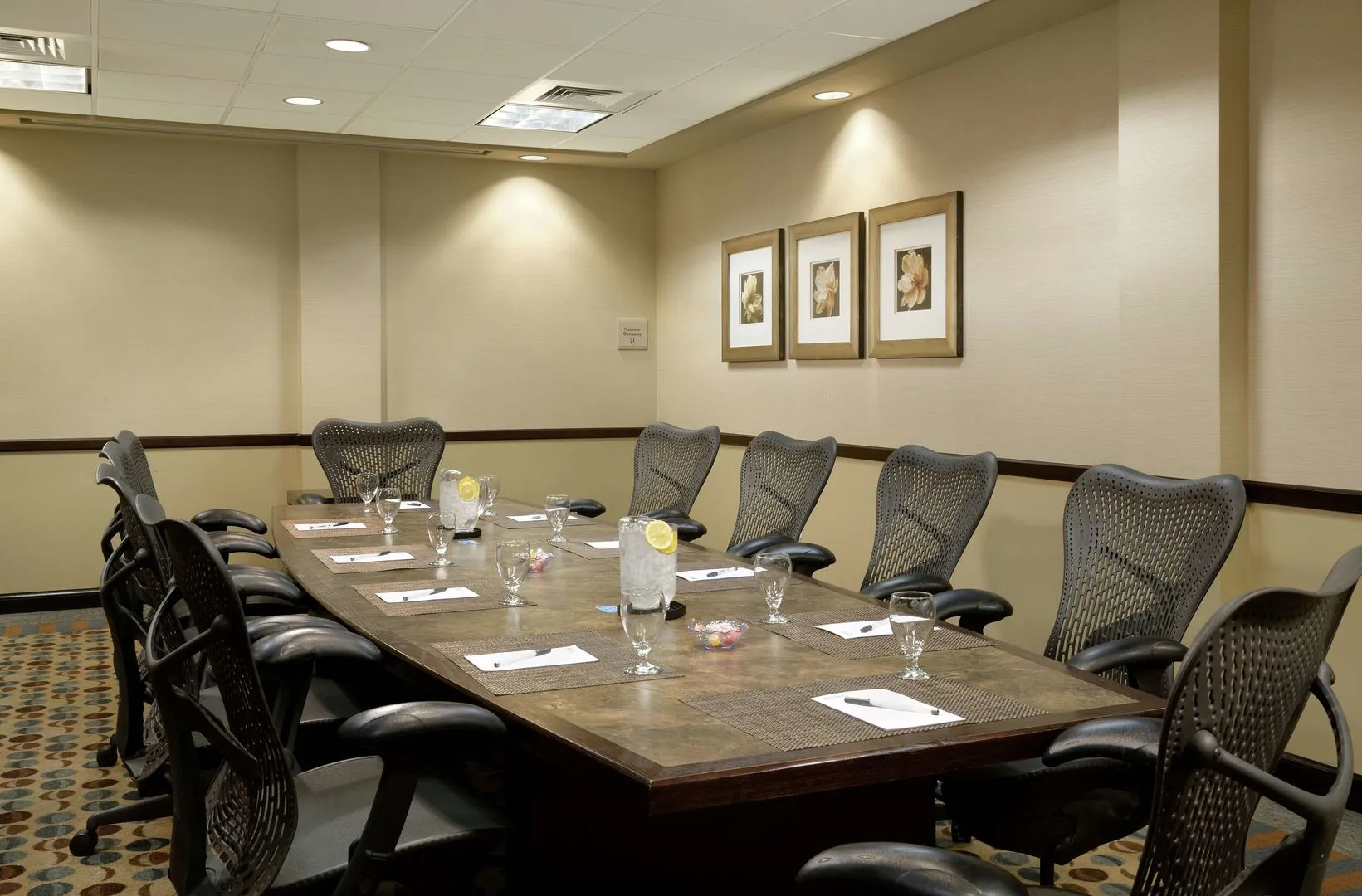 Foto - Hilton Garden Inn Phoenix North Happy Valley