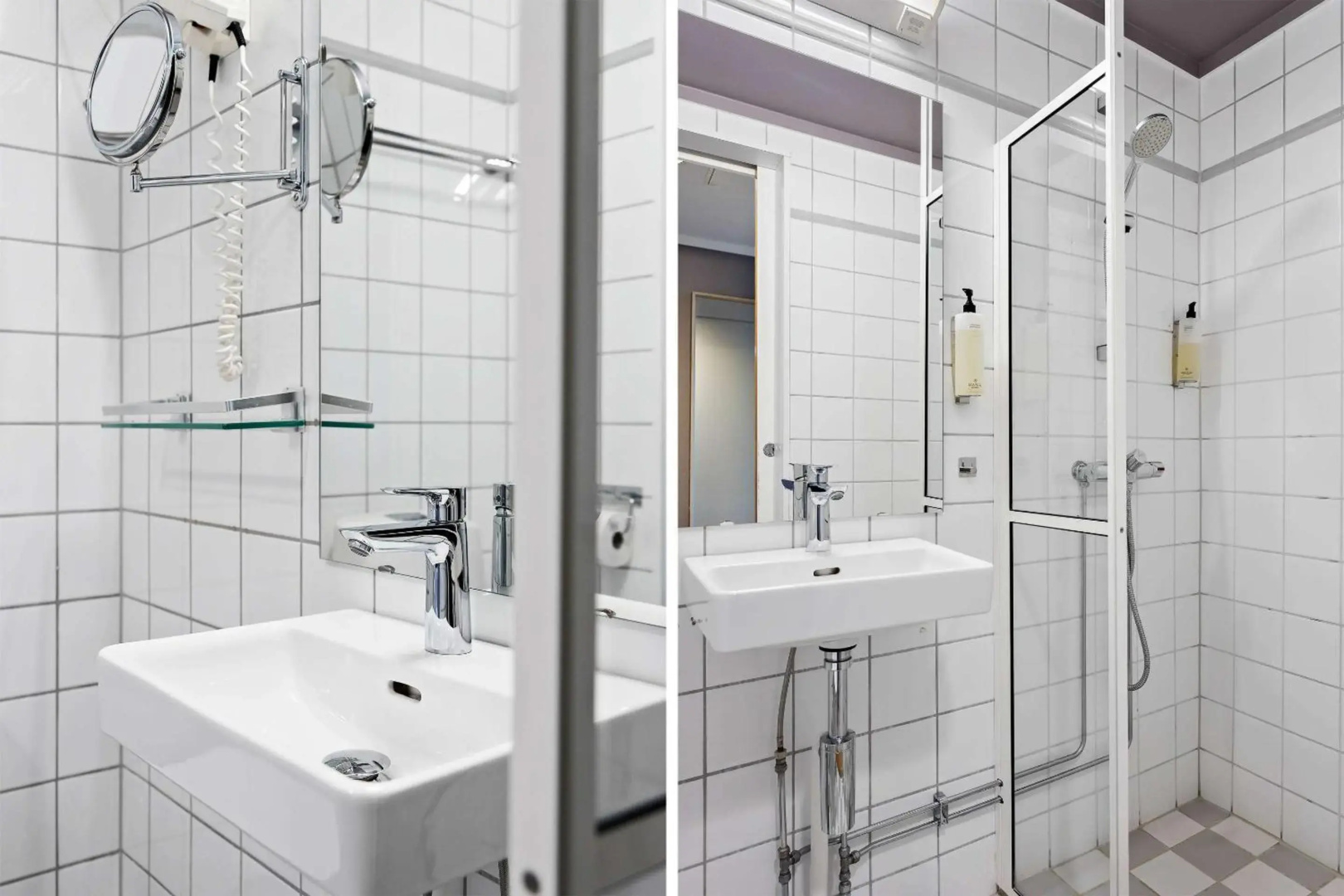 Foto - Voksenasen Hotell; Best Western Signature Collection