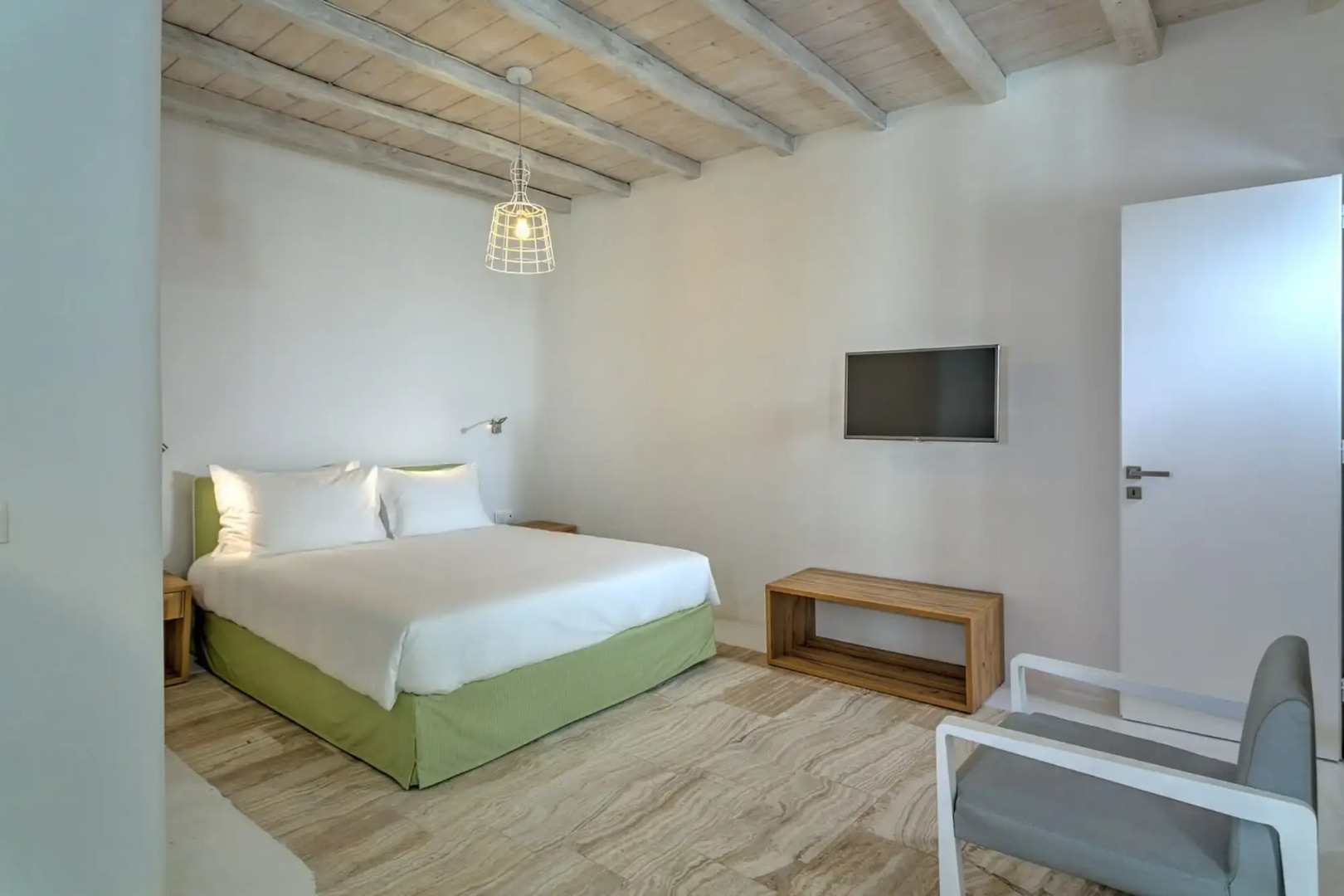 Photo - Senses Luxury Suites & Villas