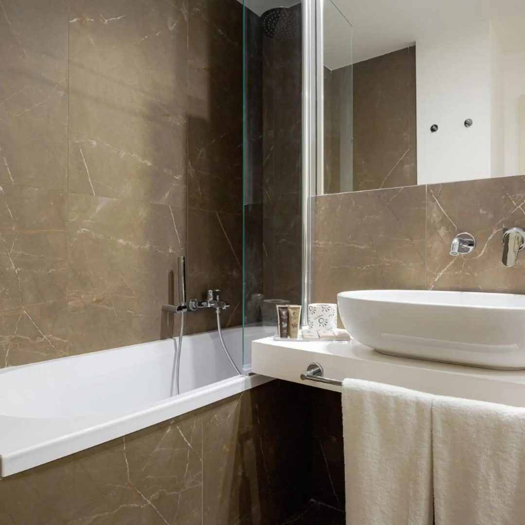 Photo - Hotel Politeama