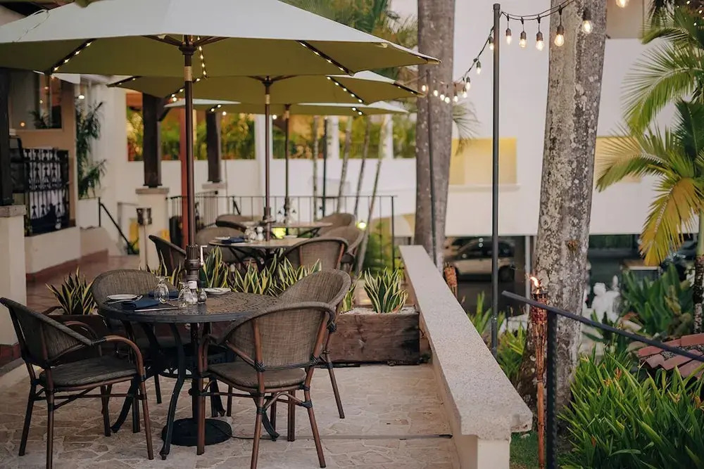 Foto - Vista Suites at Parador - Adults Only