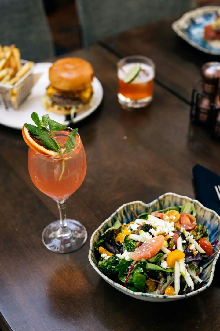 Foto - Renaissance Orlando at SeaWorld®