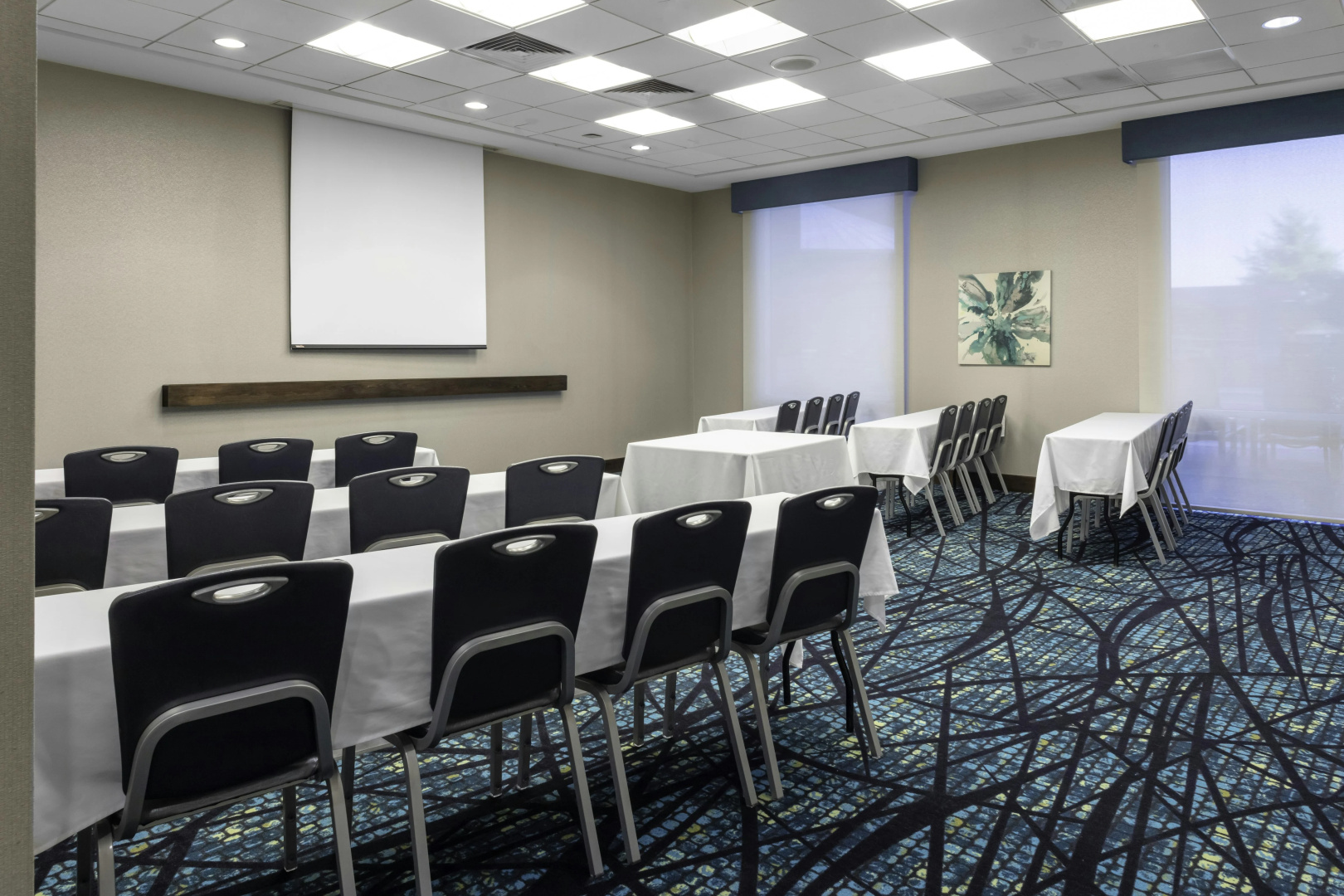 Photo - Homewood Suites by Hilton Phoenix Airport South