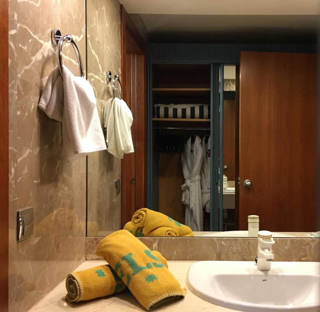 Photo - KAKTUS Hotel Kaktus Albir