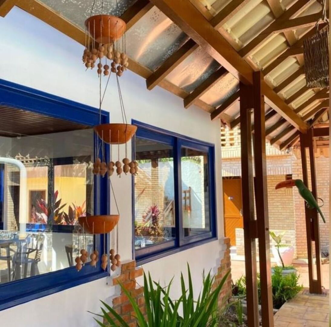 Photo - Porto Henrris