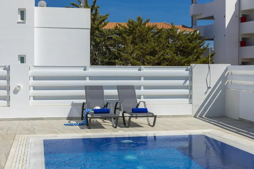 Foto - Villa Araella