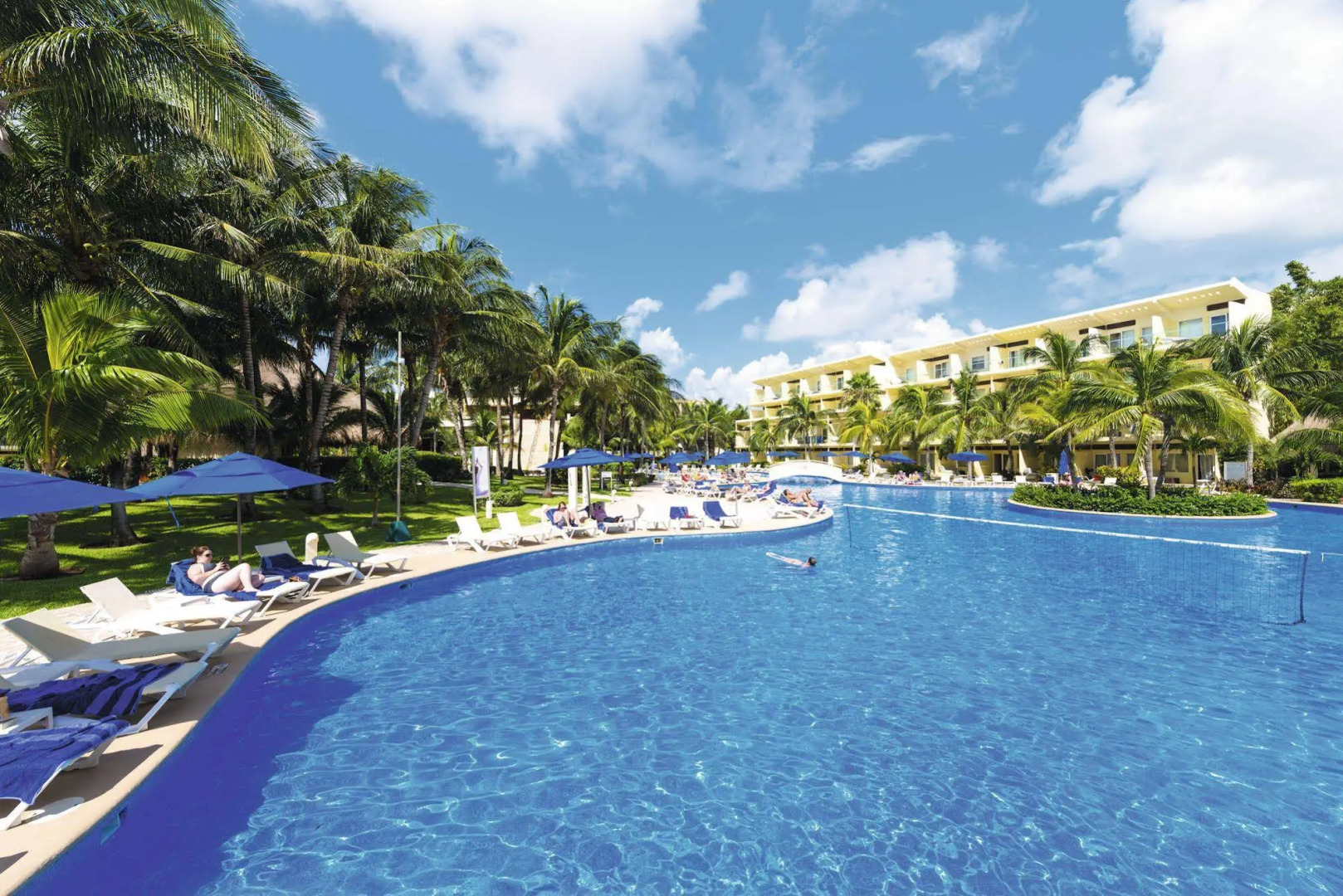 Foto - OCEANA Hotel & Spa