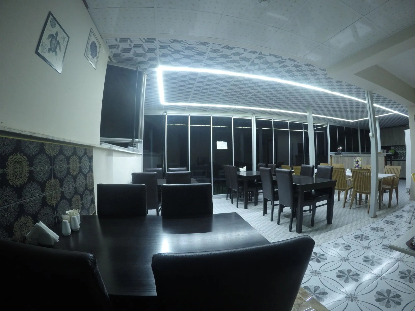 Photo - Exporoyal Hotel