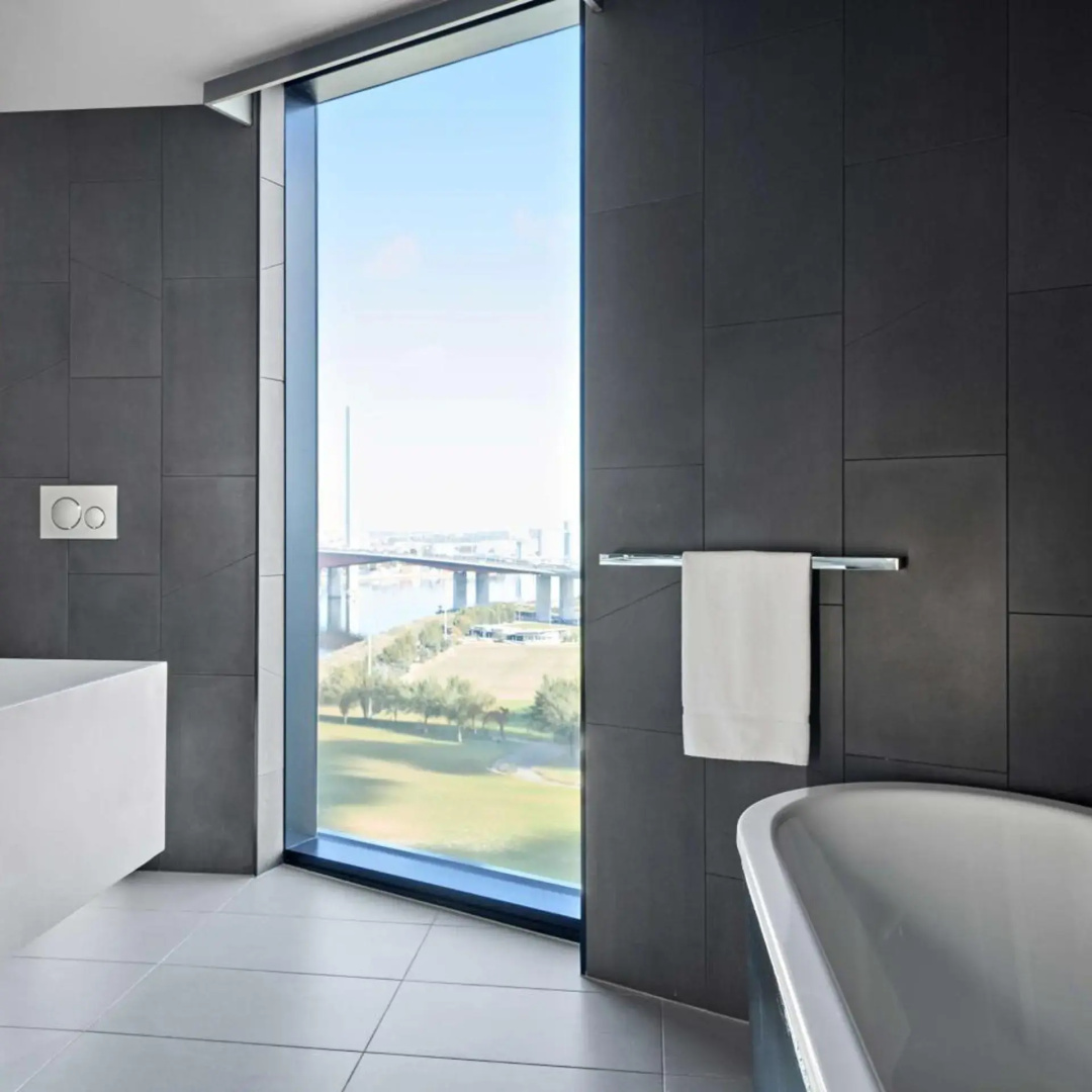 Foto - Vibe Hotel Melbourne Docklands
