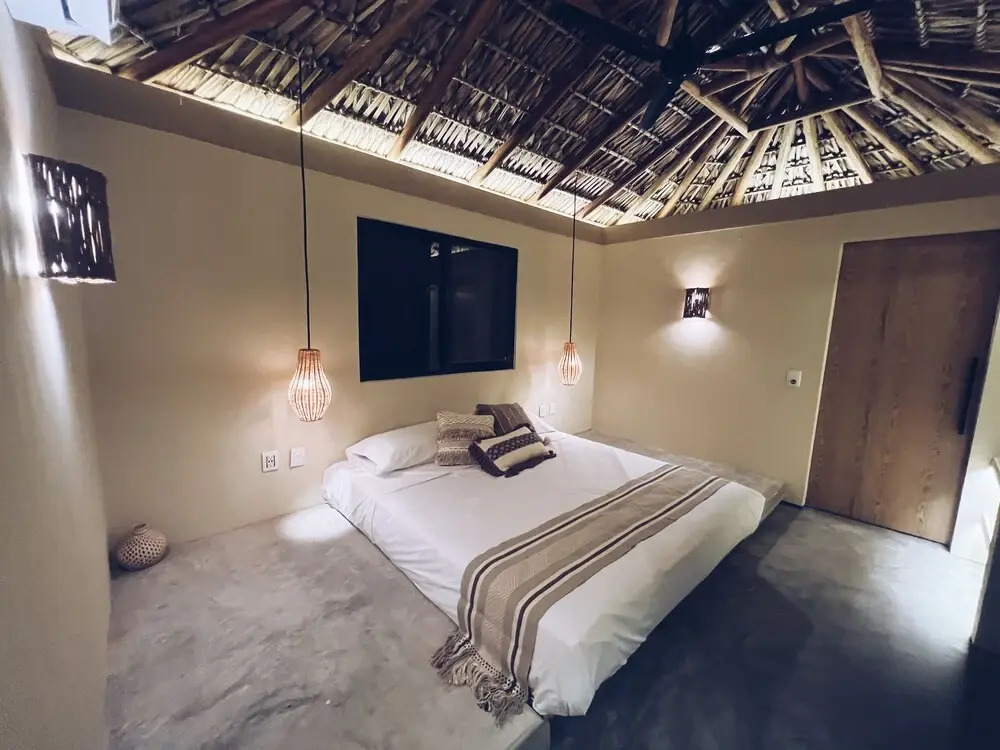 Photo - Raíz Hotel Boutique