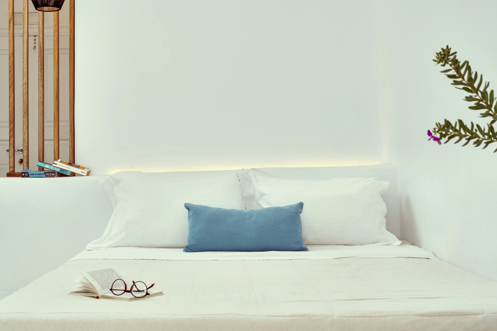Photo - Finikia Memories Hotel
