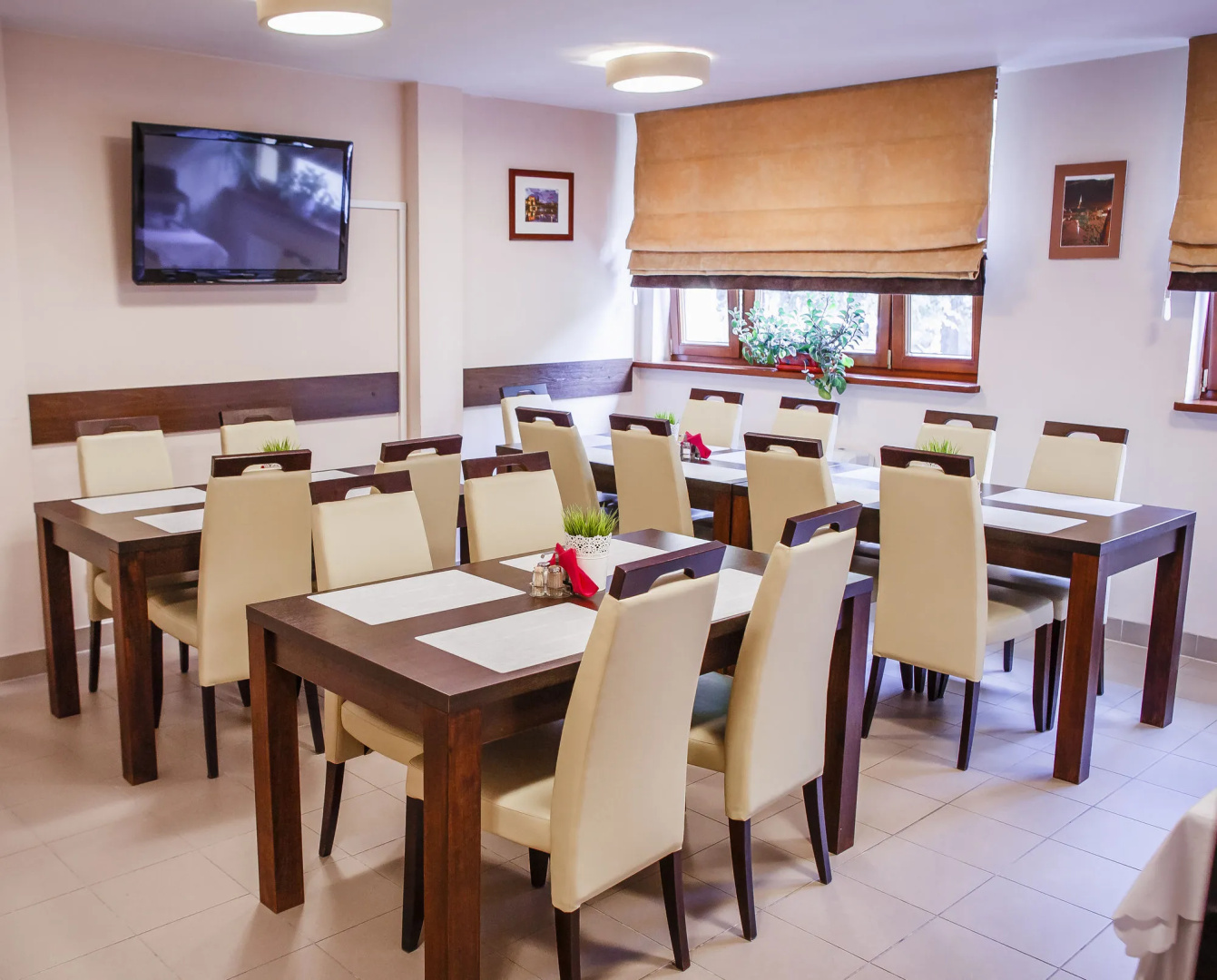 Foto - Boutique Hotel's Kwiska / Legnicka