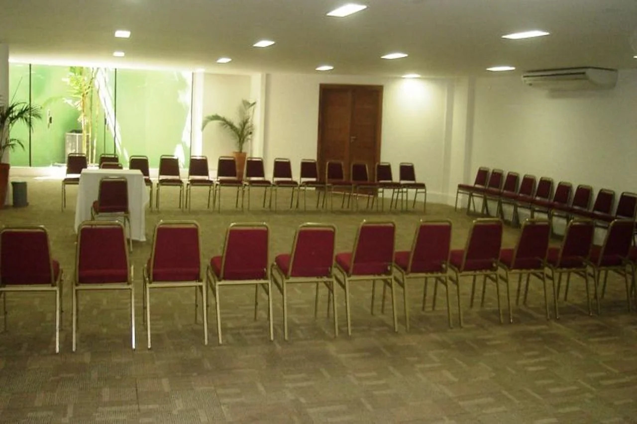 Photo - Pontal da Ferradura