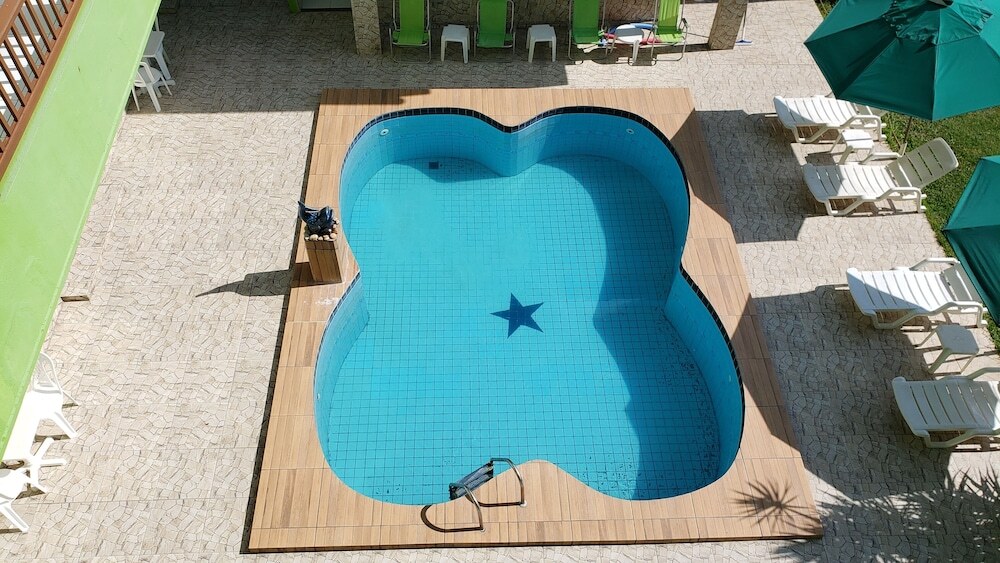 Photo - Pousada Ouriço