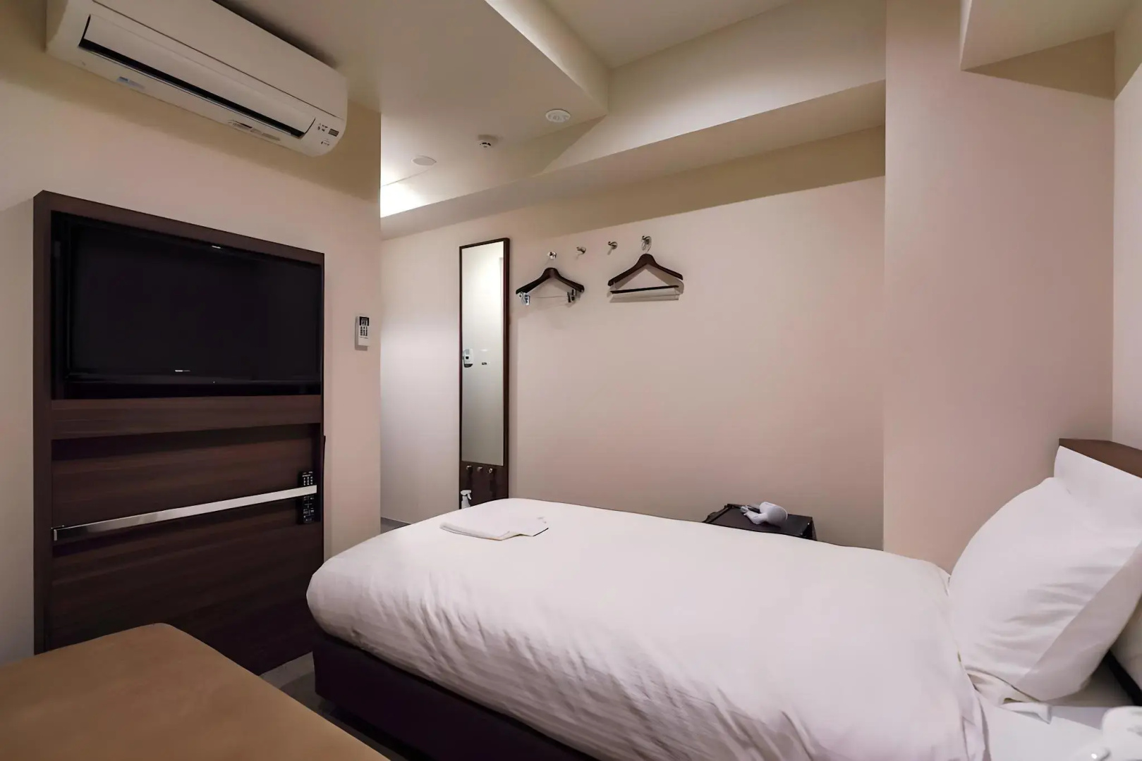 Foto - Welina Hotel Dotonbori