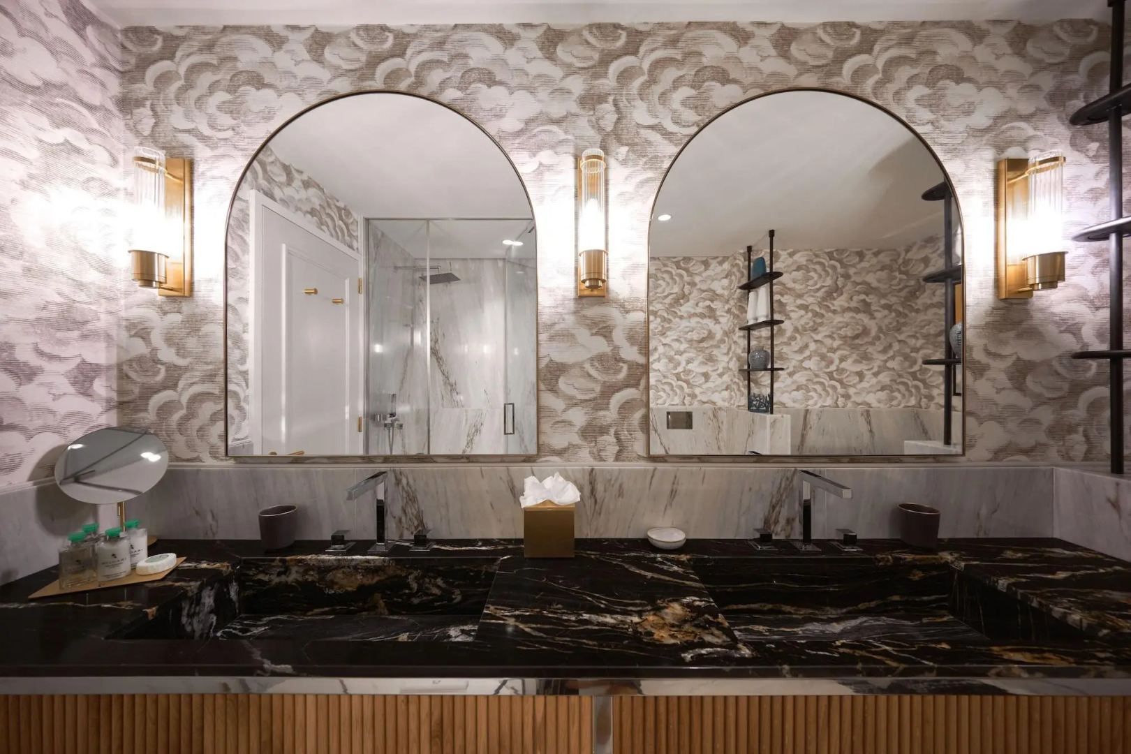 Photo - GA Palace Hotel & Spa, a XIXth-Century Villa