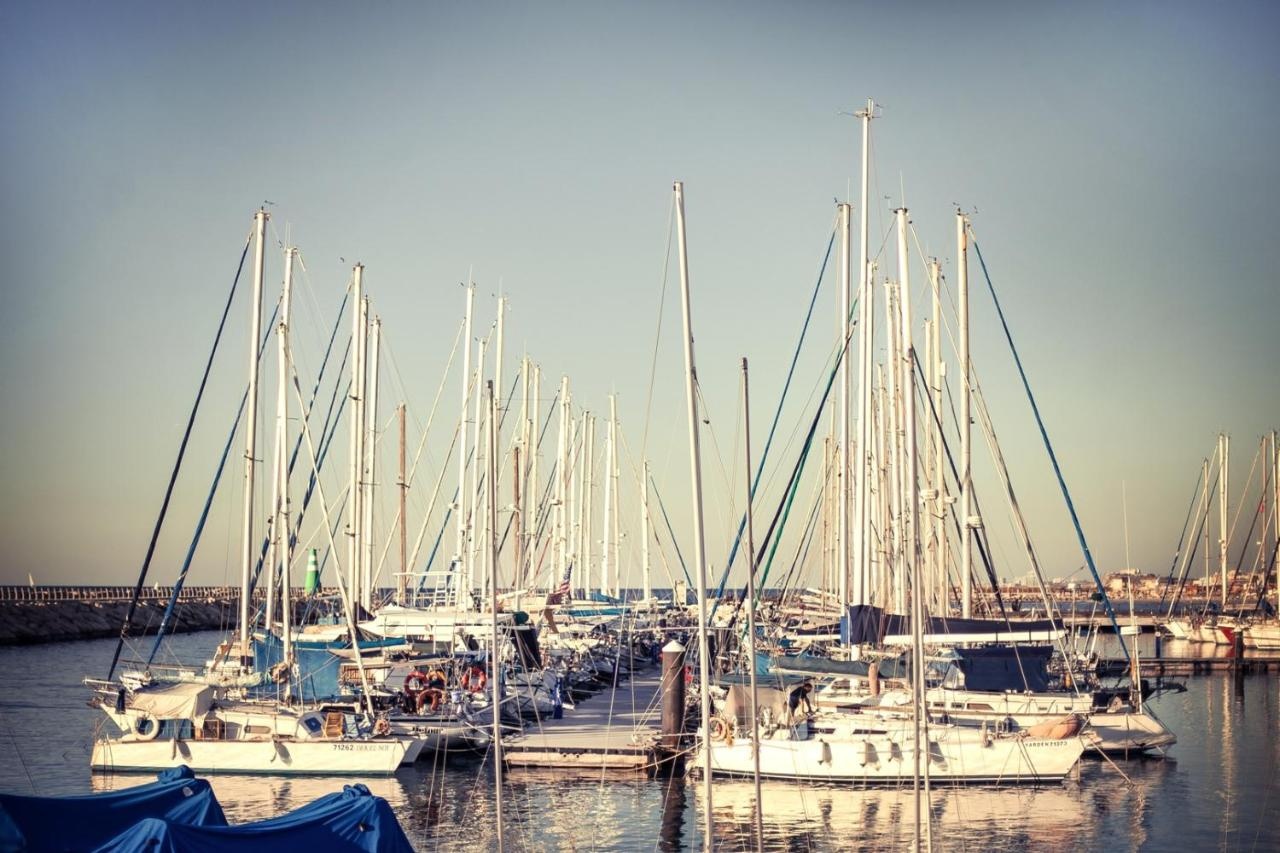 Photo - Brown Seaside boutique hotel by Brown Hotels