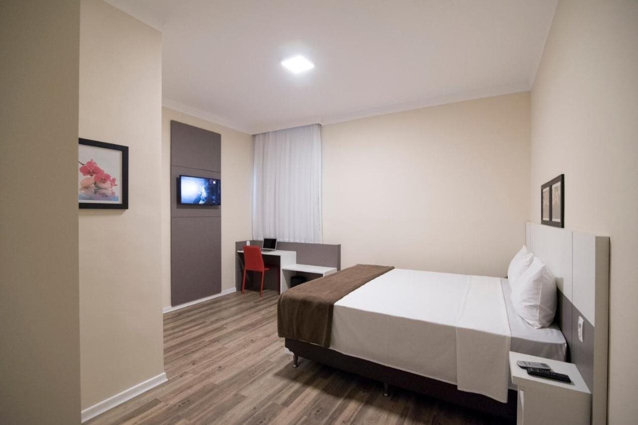 H2 Hotel