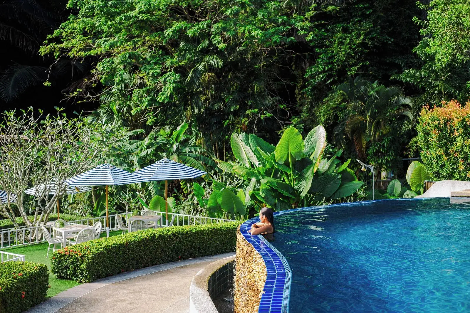 Photo - Railay Phutawan Resort