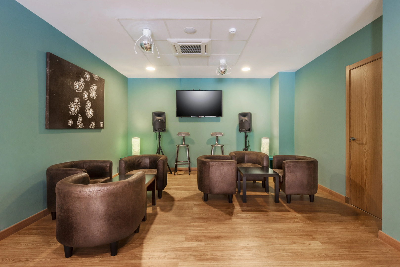 Foto - Hotel Mainare Playa