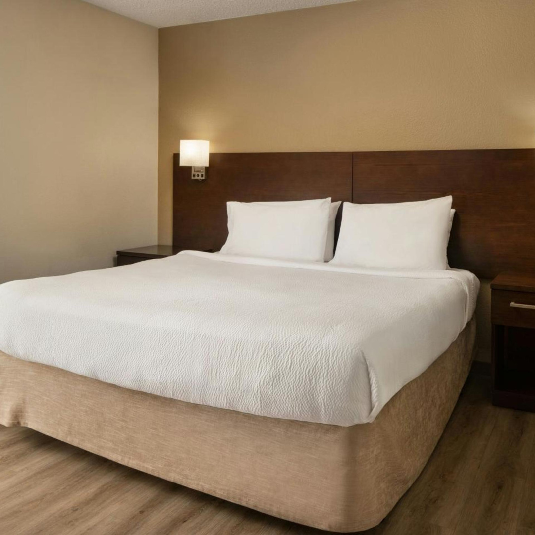 Foto - Residence Inn by Marriott Anaheim Placentia Fullerton