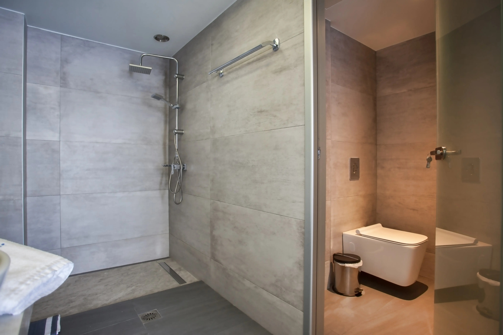 Foto - Melrose Rethymno by Mage Hotels