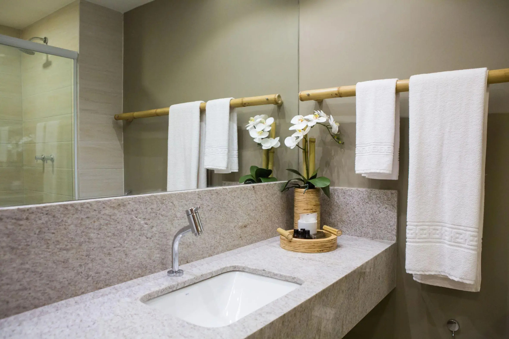 Photo - Samoa Beach Resort