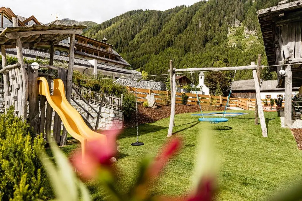 Foto - Hotel Masl