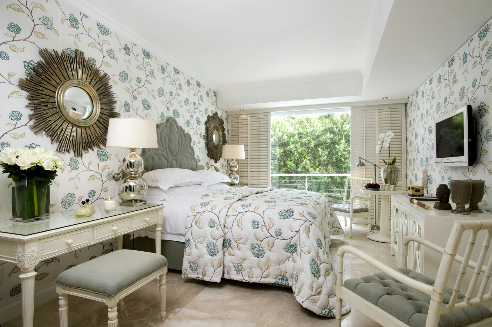 Foto - The Twelve Apostles Hotel and Spa