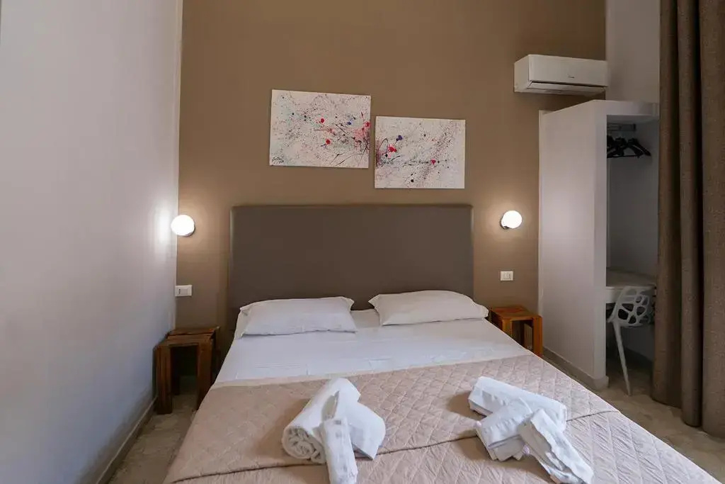 Foto - PC Boutique H Loggia by ClaPa Group Dislocated Hospitality