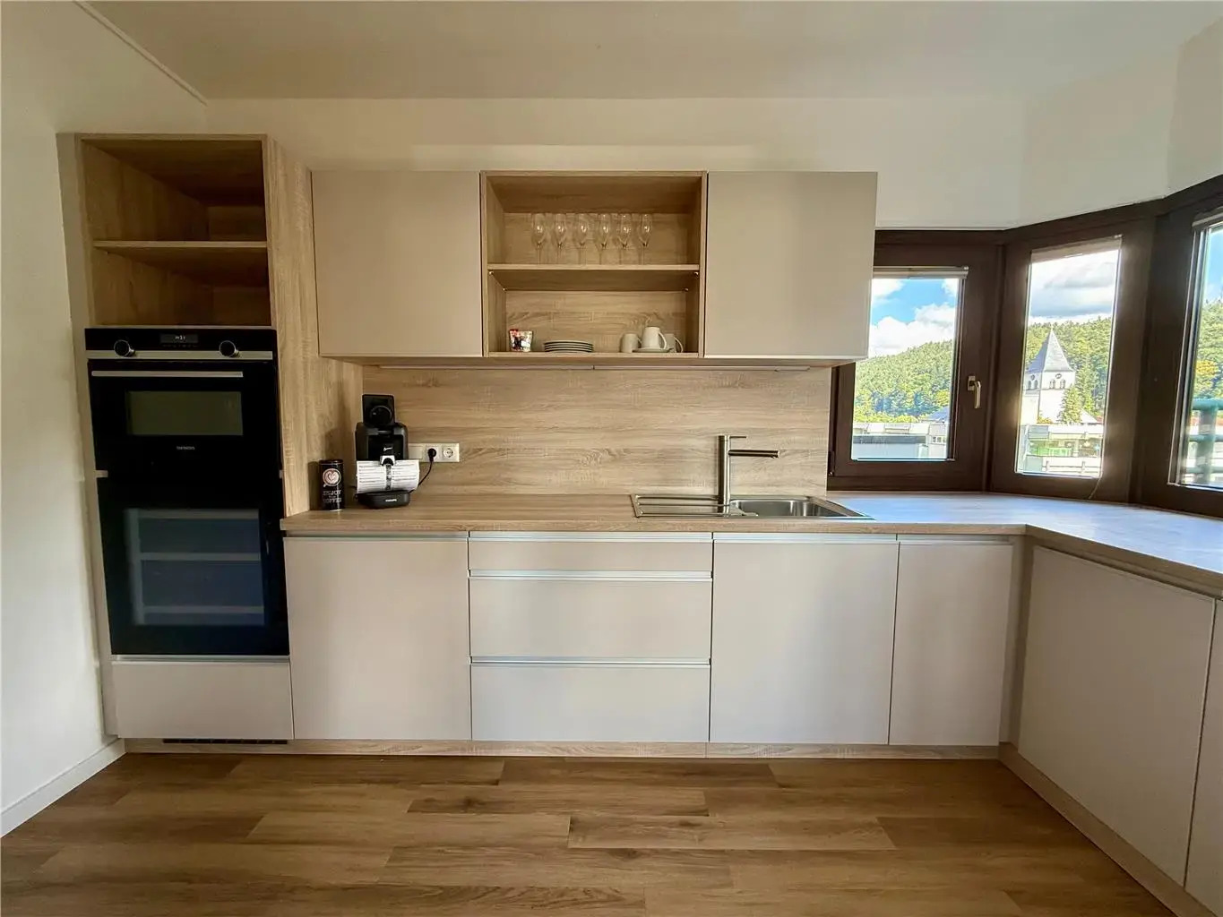 Photo - AMBER HOTEL Bavaria Superior