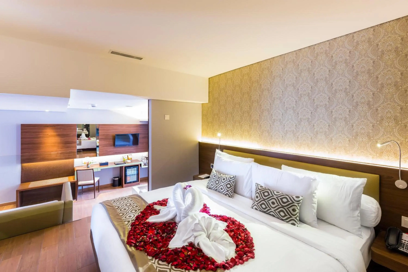 Foto - Infinity8 Bali