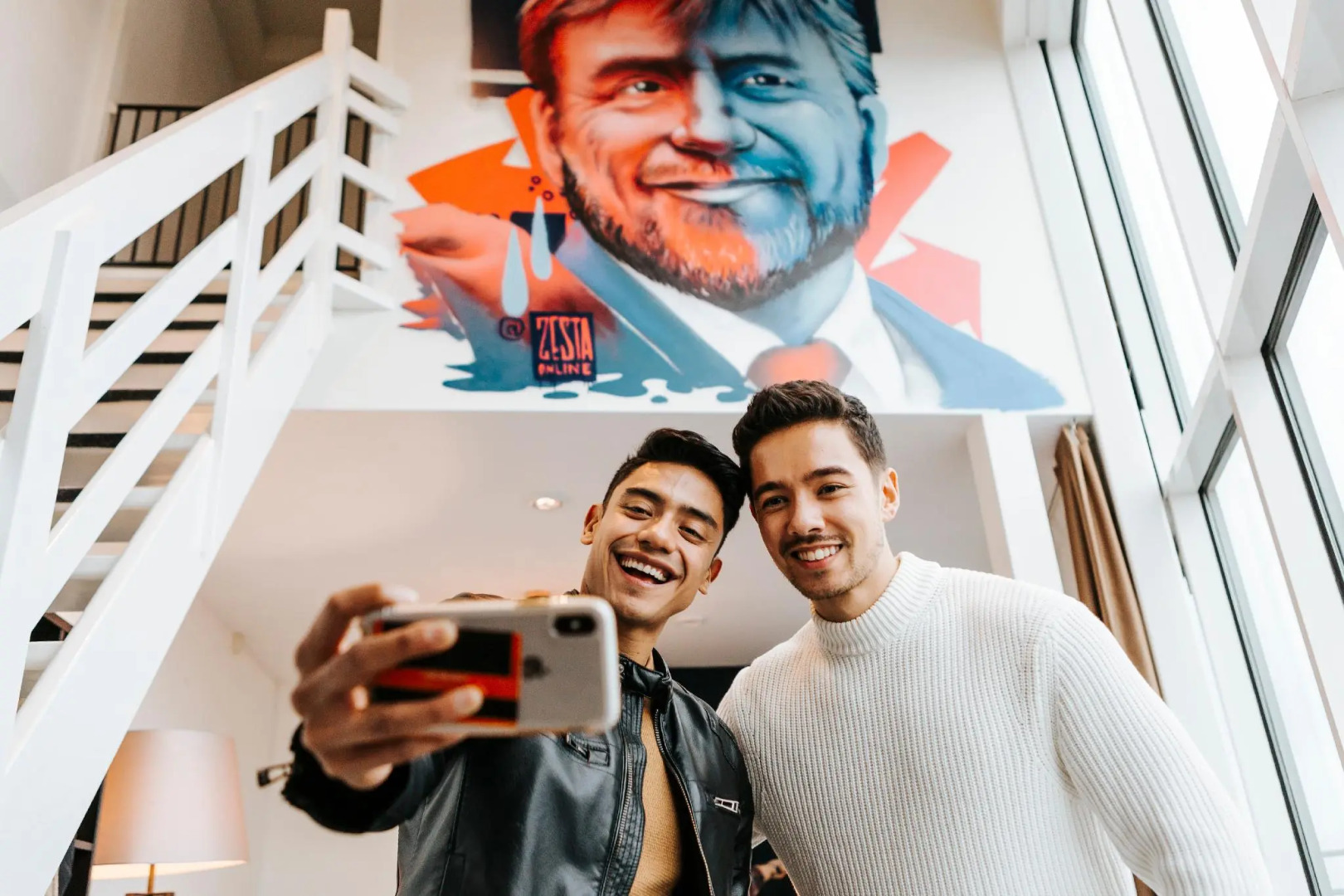 Foto - The Hague Teleport Hotel - Free Parking