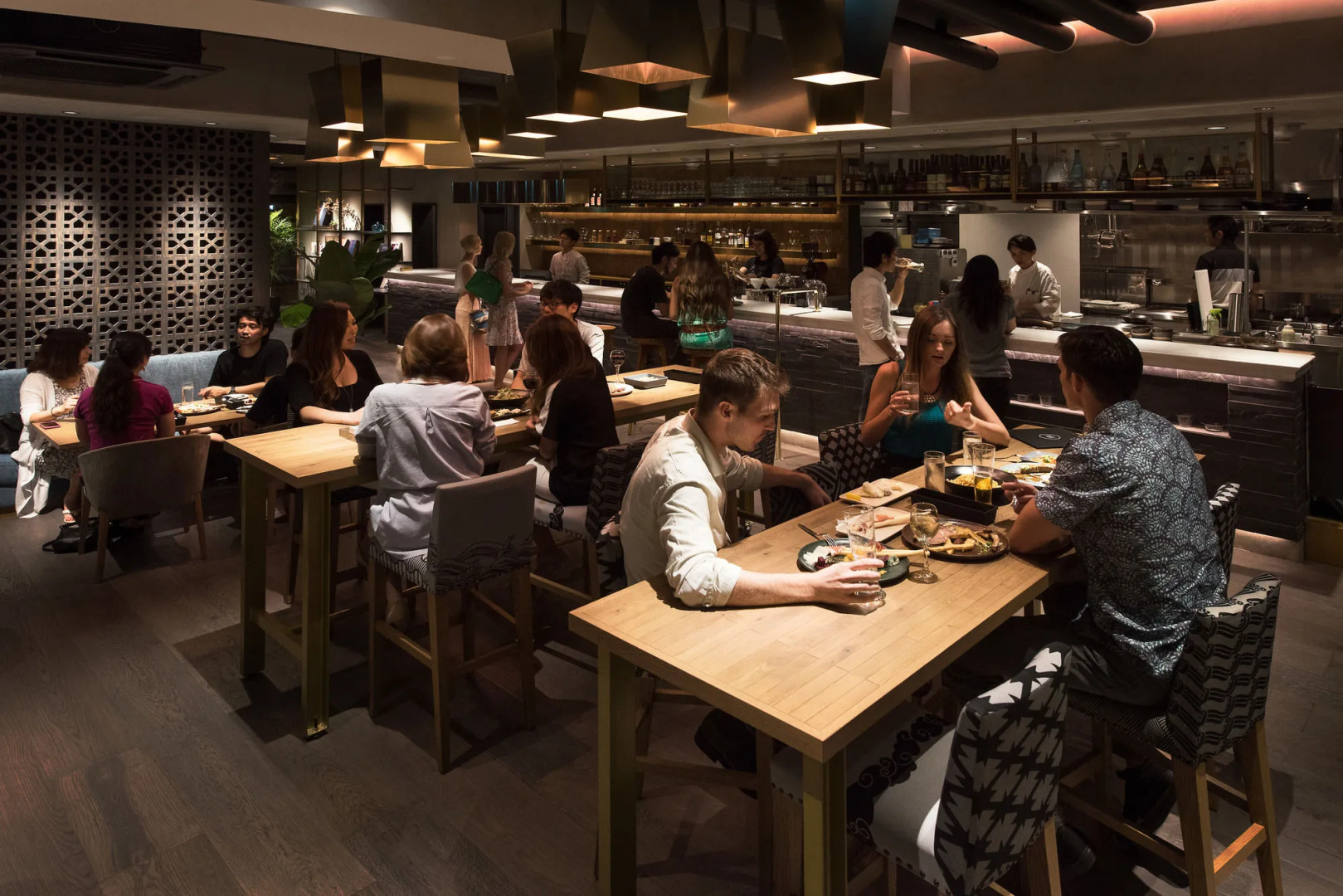 Photo - Estinate Hotel Naha