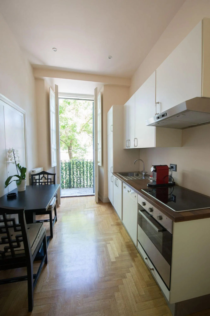 Foto - Maison Colosseo (Via dei Querceti 24)