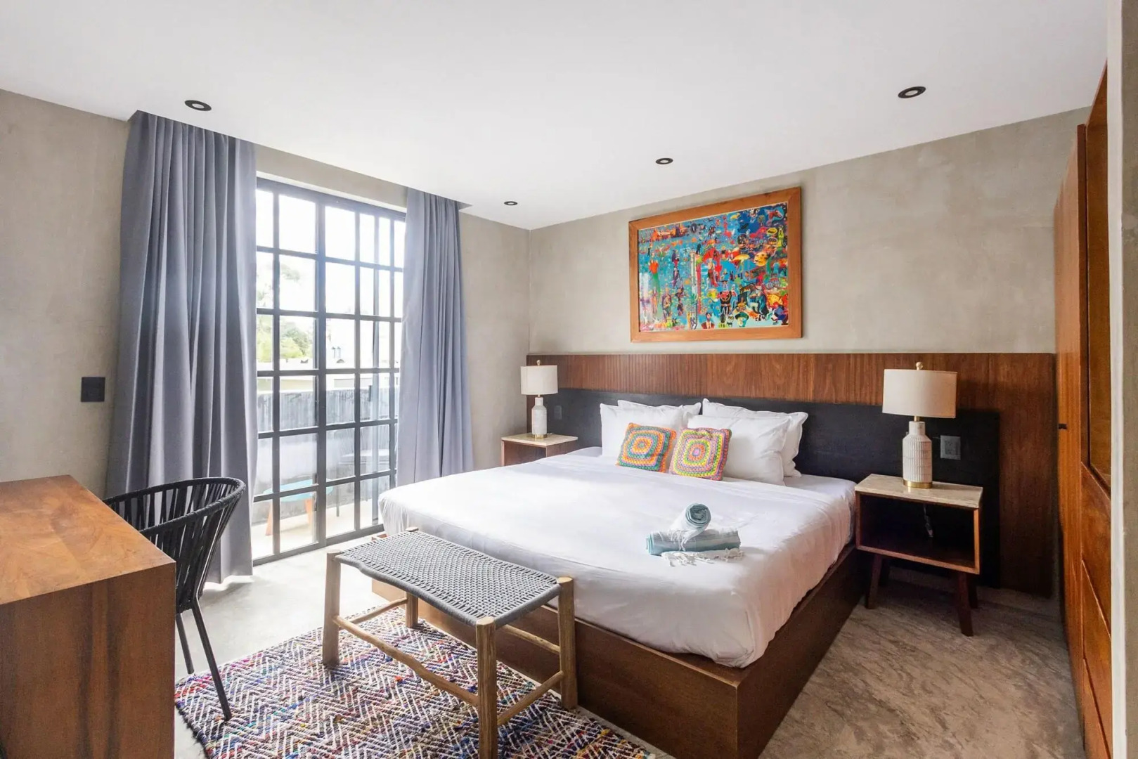 Foto - Turquoise Tulum Hotel