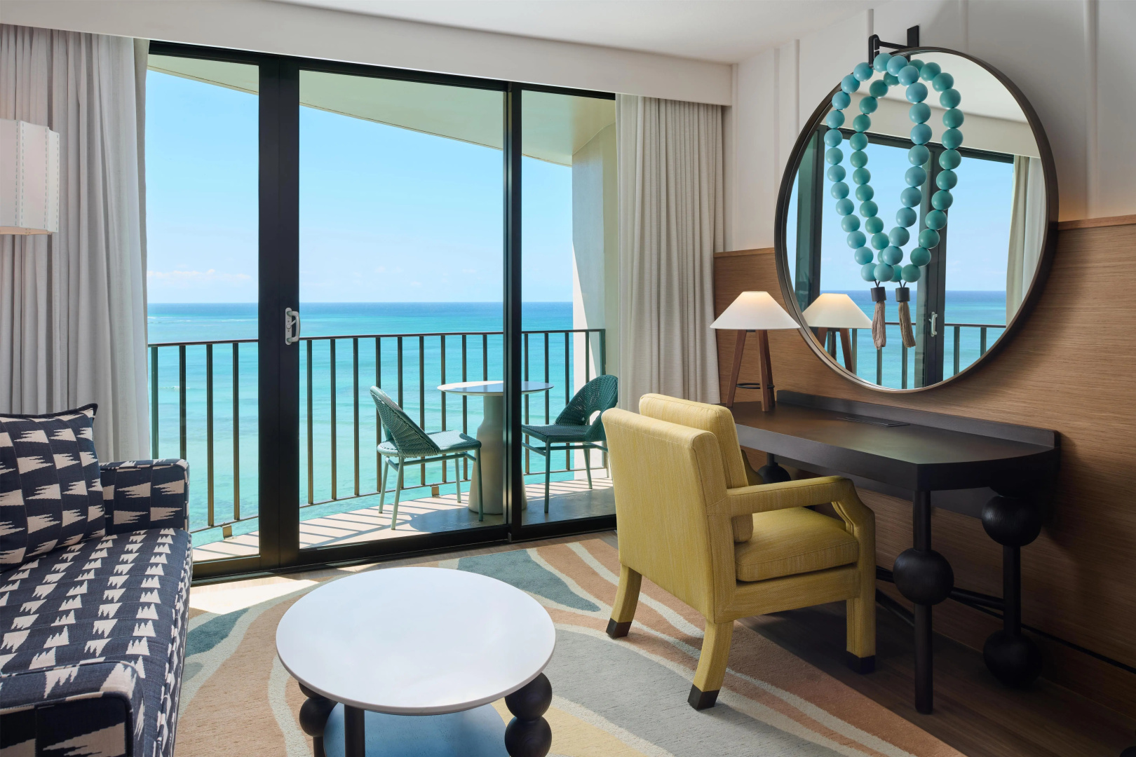 Foto - OUTRIGGER Waikiki Beach Resort
