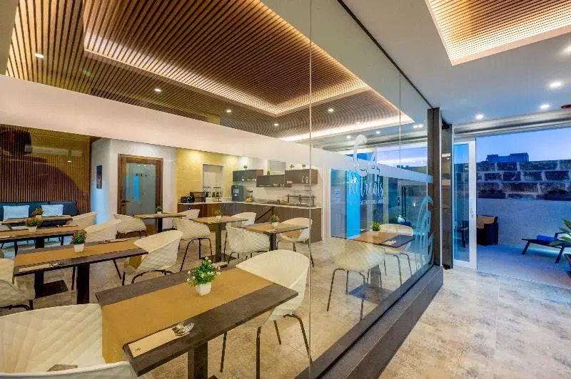 Foto - C4 Retreats Gozo