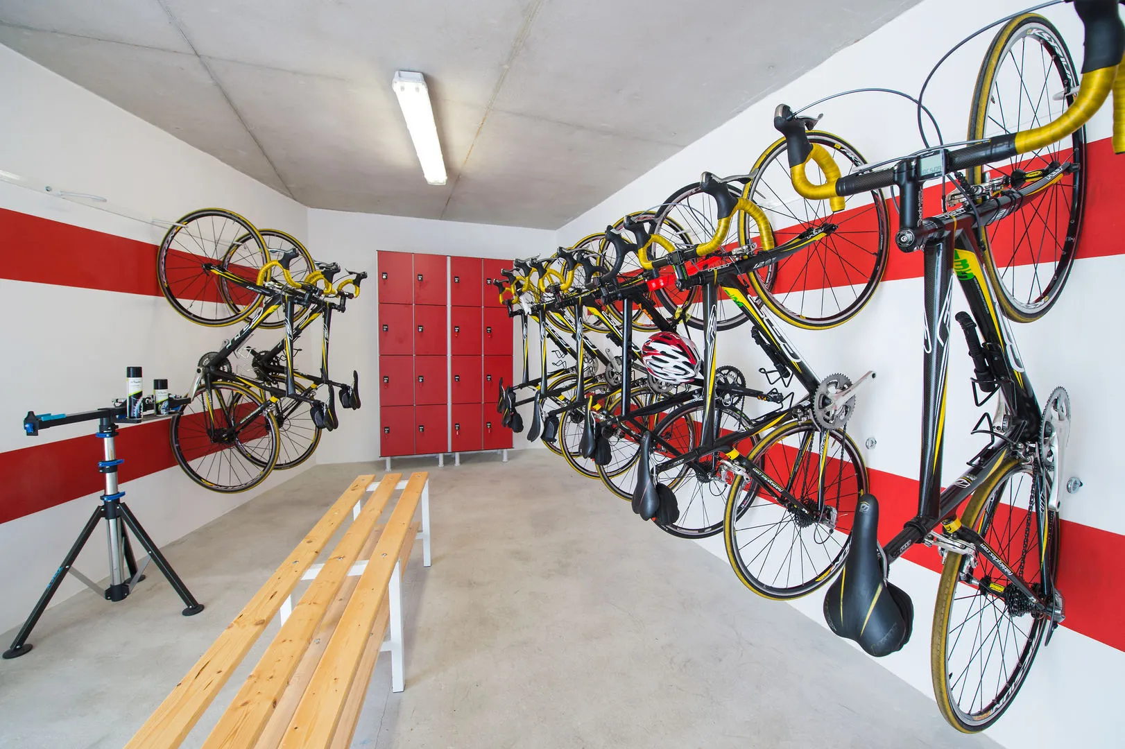 Foto - Hotel Illa d'Or & Club Apts 4* Sup