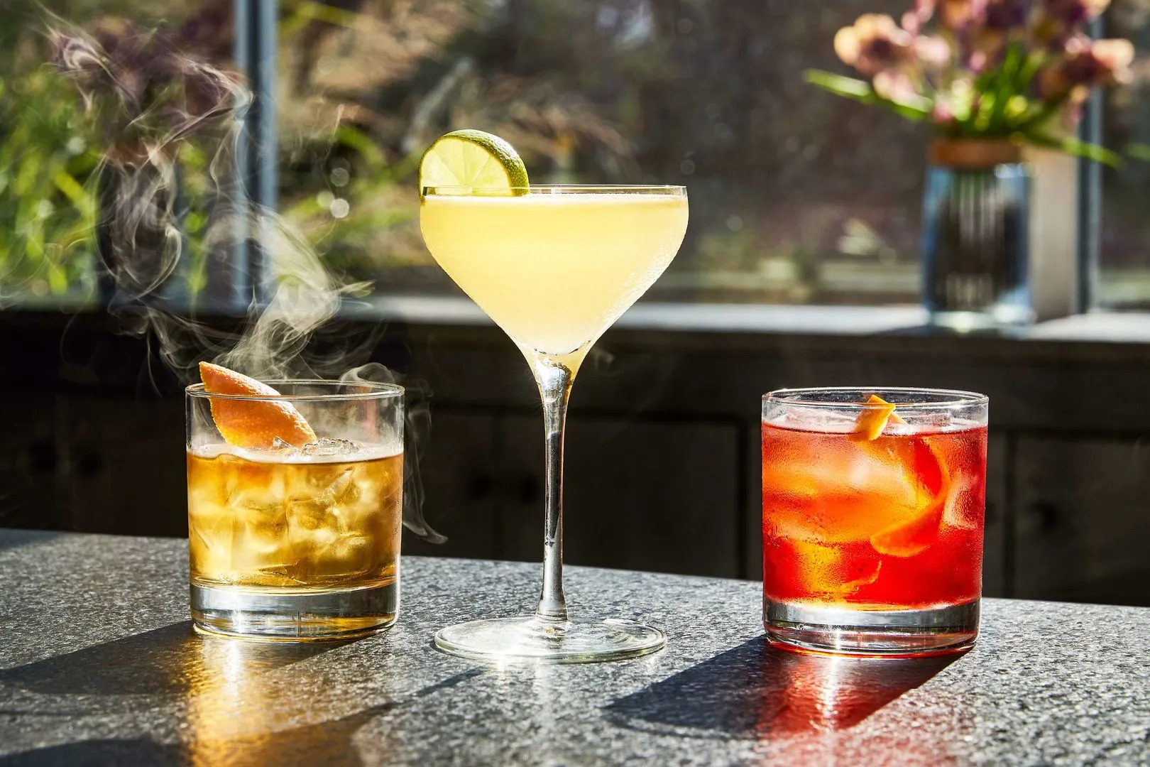 Foto - Hilton Garden Inn Nashville Downtown Convention Center