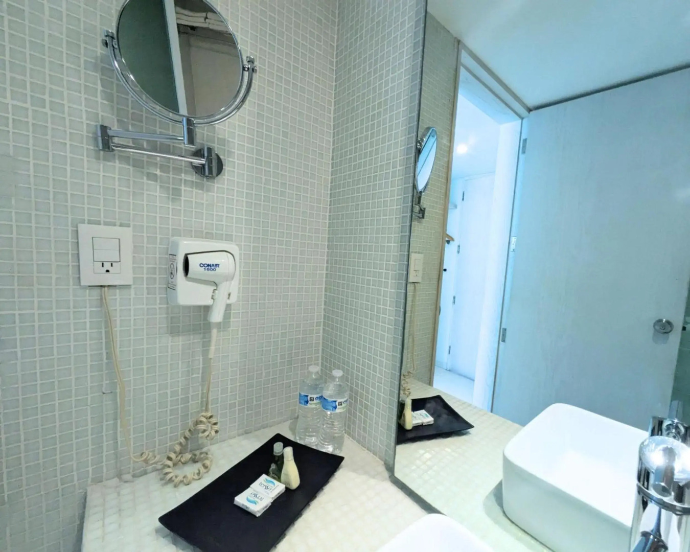 Foto - We Hotel Acapulco