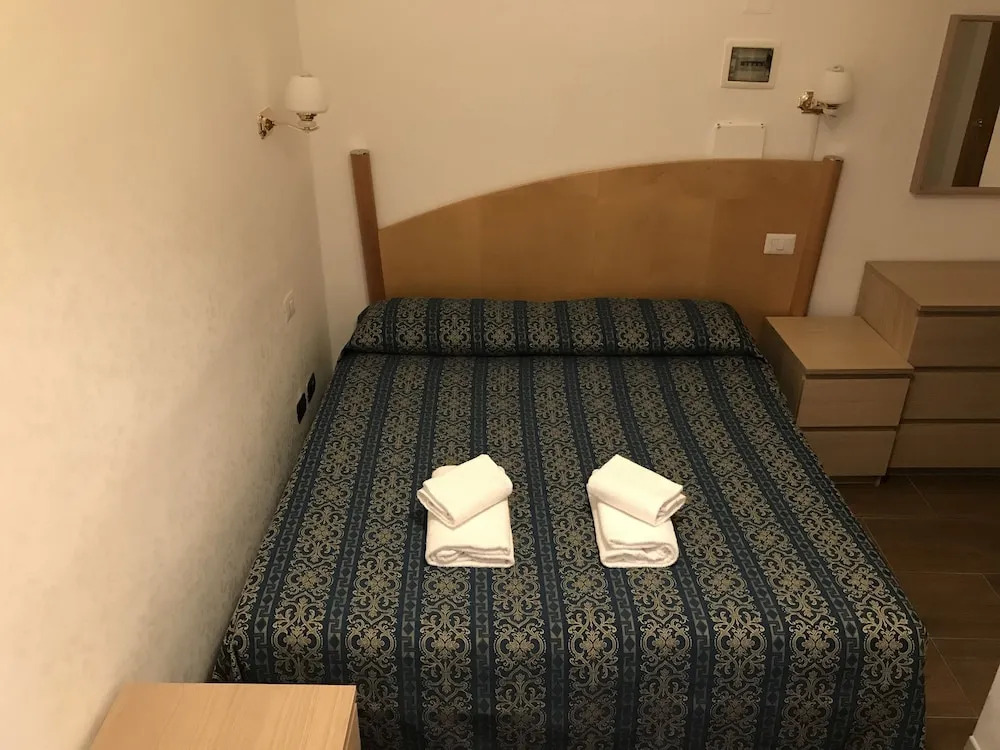 Foto - Tawhid Accomodation