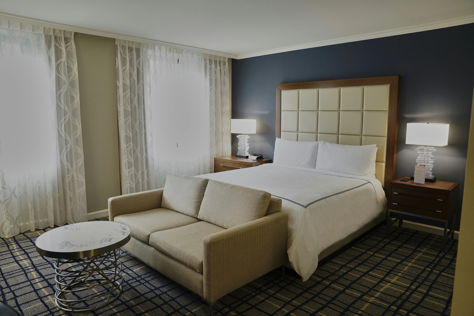 Foto - The Adolphus, Autograph Collection