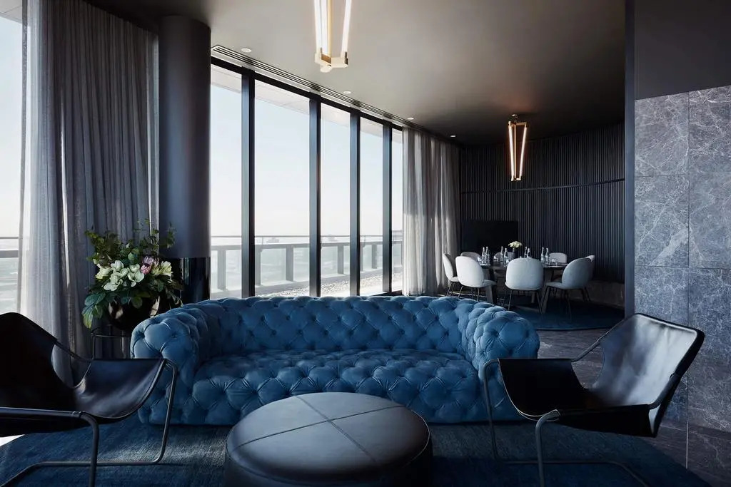 Photo - Shadow Play by Peppers