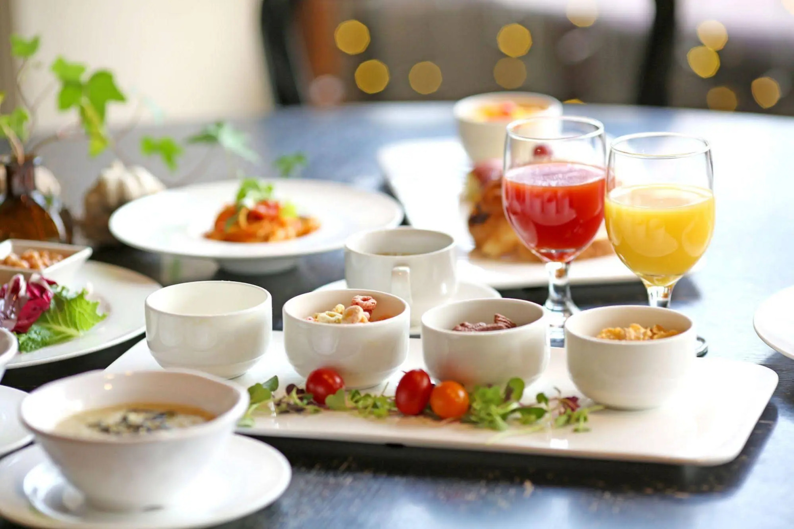 Photo - The Riverside Hotel