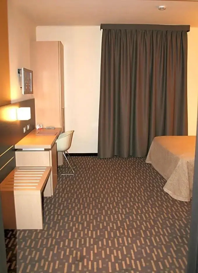 Photo - Hotel Verdina