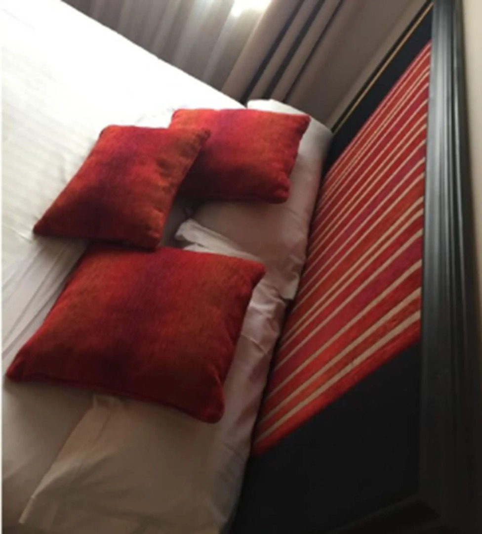 Foto - Ad Hoc Monumental 1881